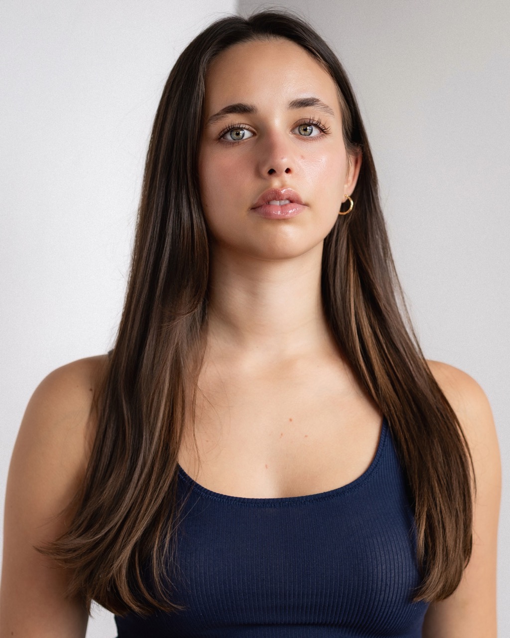 Lauren Fabio headshot 3